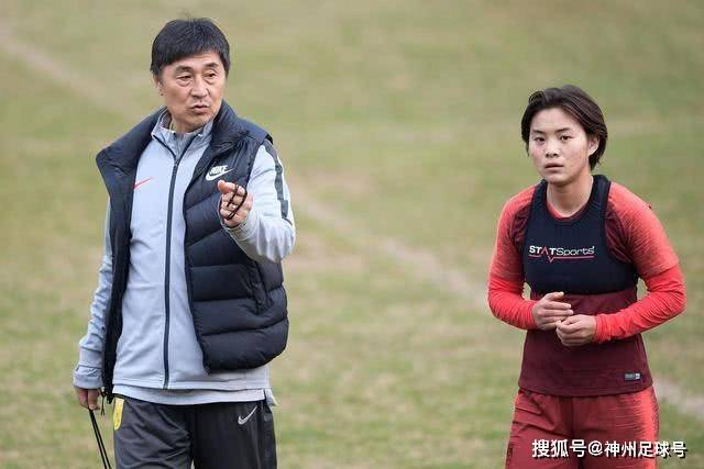 NBA历史经典抢七时刻评选，伦纳德绝杀76人，詹姆斯力挽狂澜